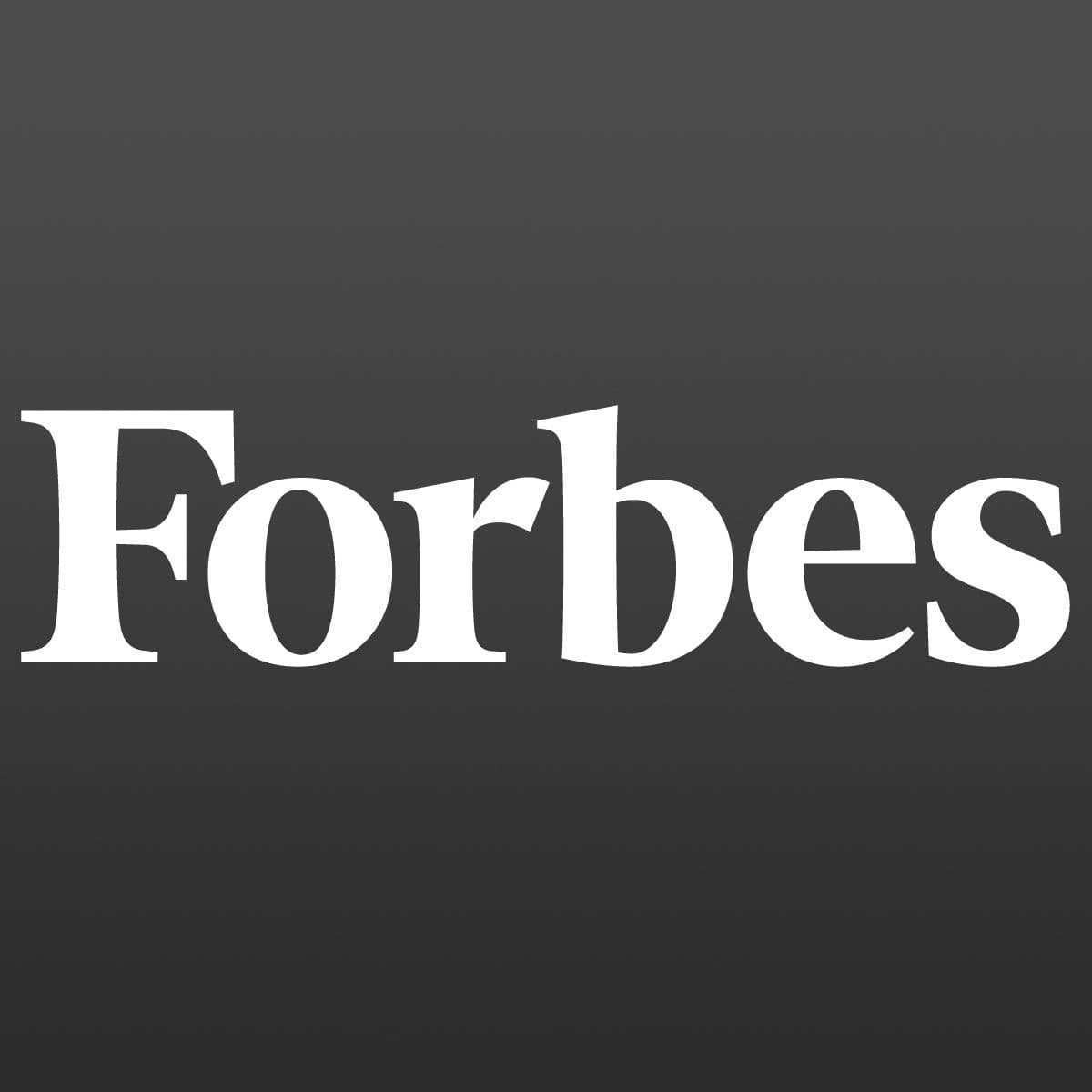 Forbes.com