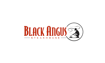 Black Angus Steakhouse