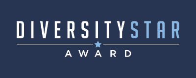 Diversity Star Award