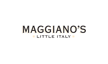 Maggiano’s Little Italy