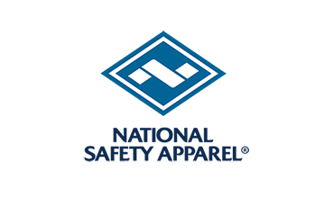 National Safety Apparel