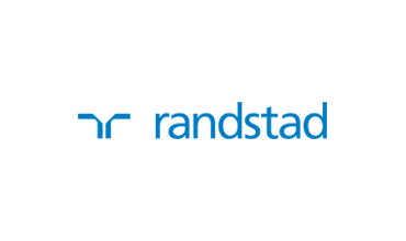 Randstad