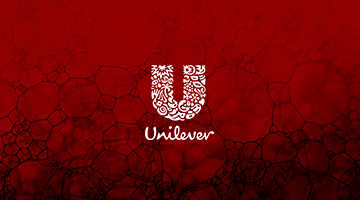 Unilever